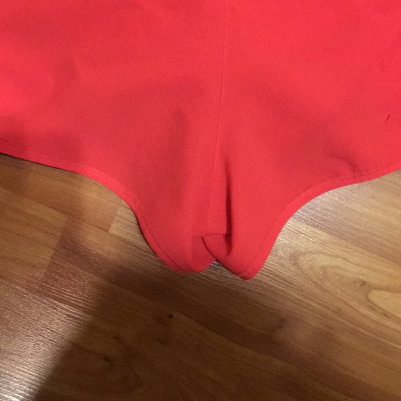 Women’s Under Armour Running Shorts - Picture 5 of 5